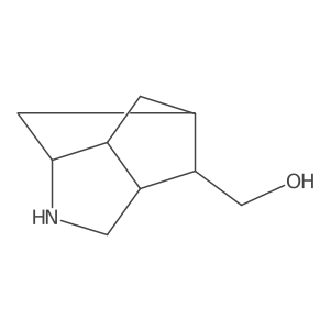 1822781-91-8 structure
