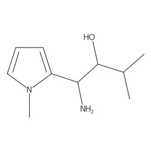 1822844-39-2 structure