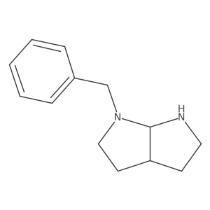1823052-37-4结构式