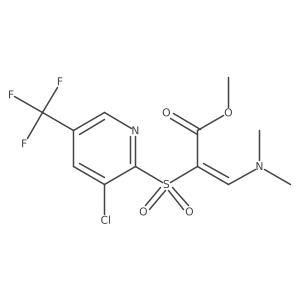 1823194-70-2结构式