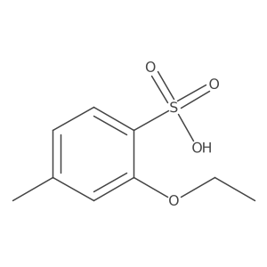 1823232-10-5 structure