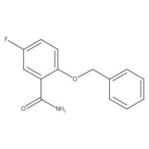 1823241-87-7 structure