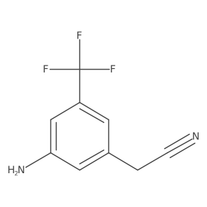 1823359-31-4 structure