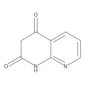 1823743-62-9 structure