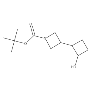 1823792-34-2 structure