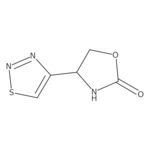 1849374-73-7 structure