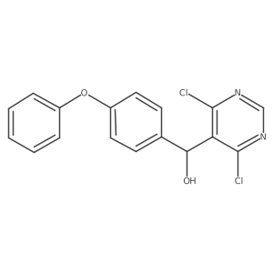 1850315-20-6 structure