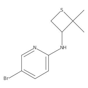 1854496-22-2结构式