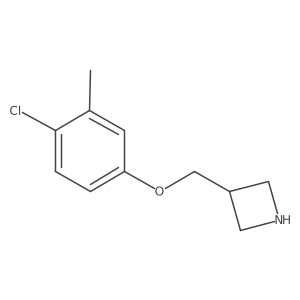 1854915-24-4 structure
