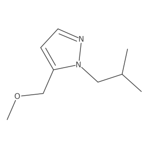 1856044-32-0结构式