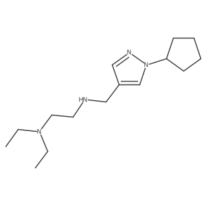 1856047-53-4 structure