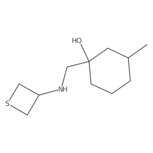 1876200-72-4 structure
