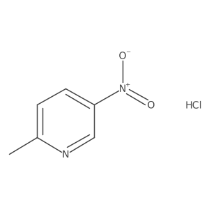 1881296-54-3 structure