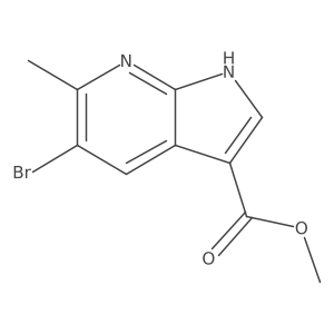 1881328-63-7 structure