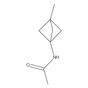 1886966-98-8 structure