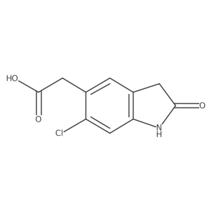 188797-78-6 structure