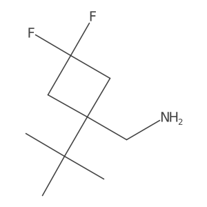 1889646-67-6 structure