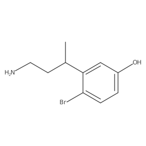 1891871-71-8 structure