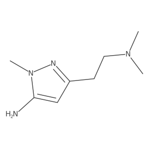 1896006-19-1结构式