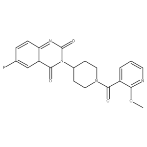 1903604-31-8 structure