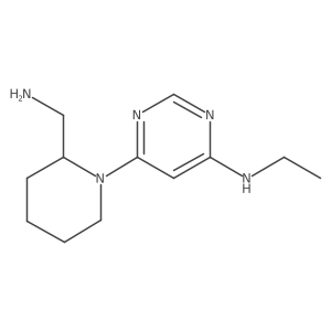 1903604-53-4 structure