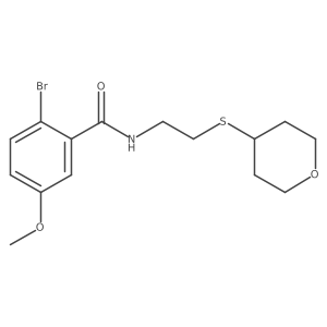 1903842-31-8 structure