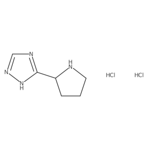 1909309-35-8 structure
