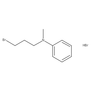 1909309-57-4结构式