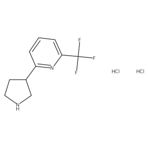 1909309-79-0 structure
