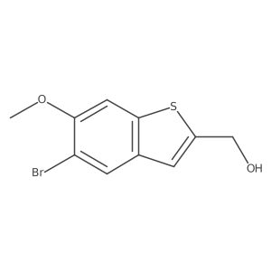 1934750-18-1 structure