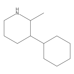 1935352-03-6结构式