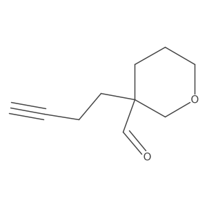 1936387-65-3 structure