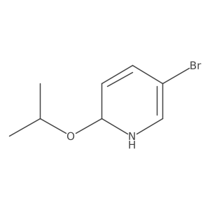 1951428-58-2 structure