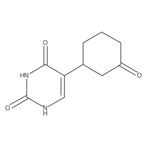 1956318-74-3 structure