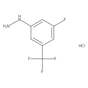1956354-55-4 structure