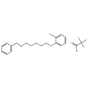 1956354-77-0结构式