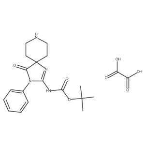 1956426-62-2 structure