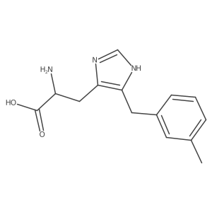 1956435-36-1结构式
