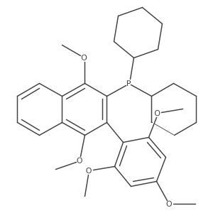 1964443-85-3结构式