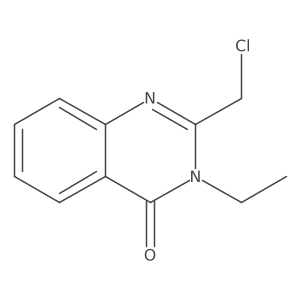 199114-63-1 structure