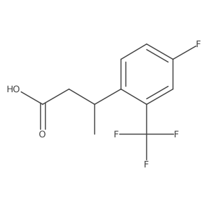 1997199-46-8 structure