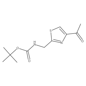 1997531-47-1结构式