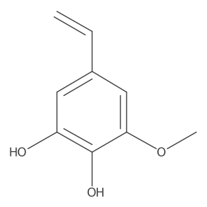 199857-81-3结构式