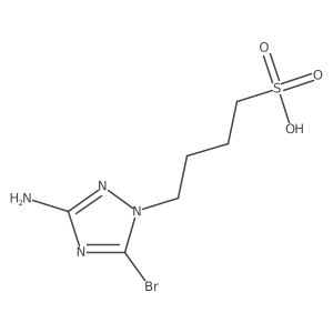 2003597-90-6 structure