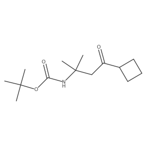 2007194-30-9 structure