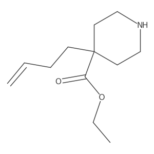 2007588-83-0 structure