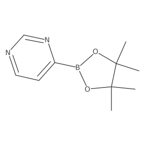 2018362-17-7 structure