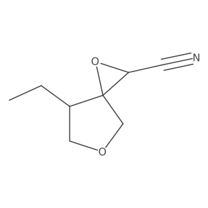 2027314-30-1结构式