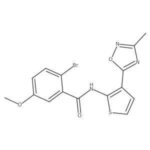 2034243-39-3 structure