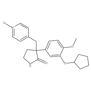 203441-43-4 structure